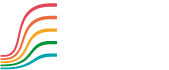 Asociación Suzuki del Perú