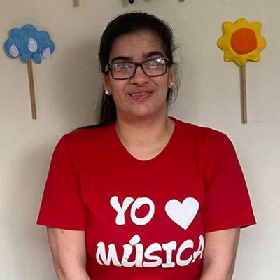 Mercy-Rosa-Garcia-Esquivel