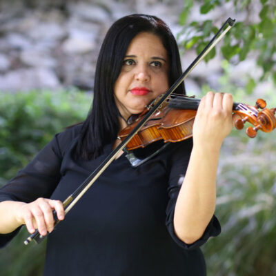 Naumarys-Lisbeth-Martinez-Alvarado