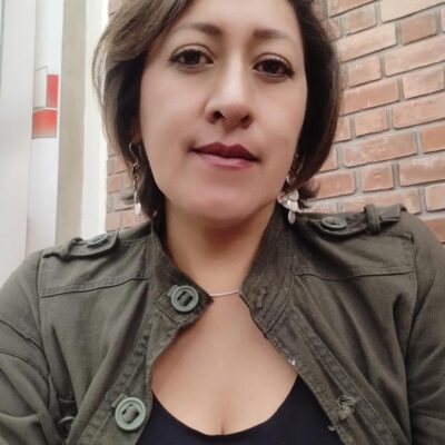 sandra-tello