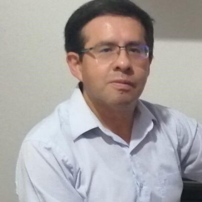 Jose-Velasquez-vivas1