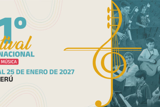 BANNER WEB
