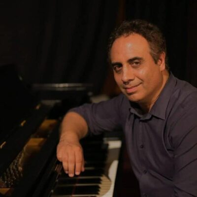 Juan-Pablo-Nieto-Suarez