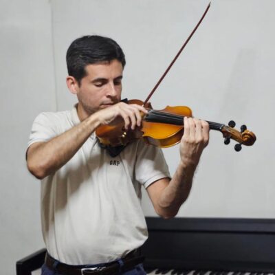 ricardo-dioses1